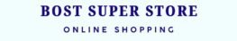 bostsuperstore.shop